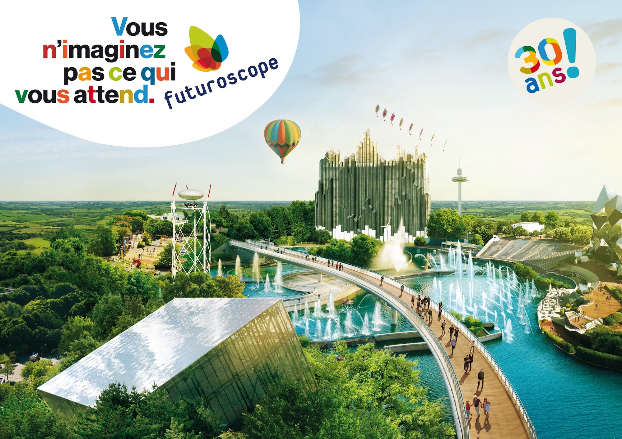 futuroscope-saison-2017-30-ans-1-parcs-d-attractions-et-de-loisirs