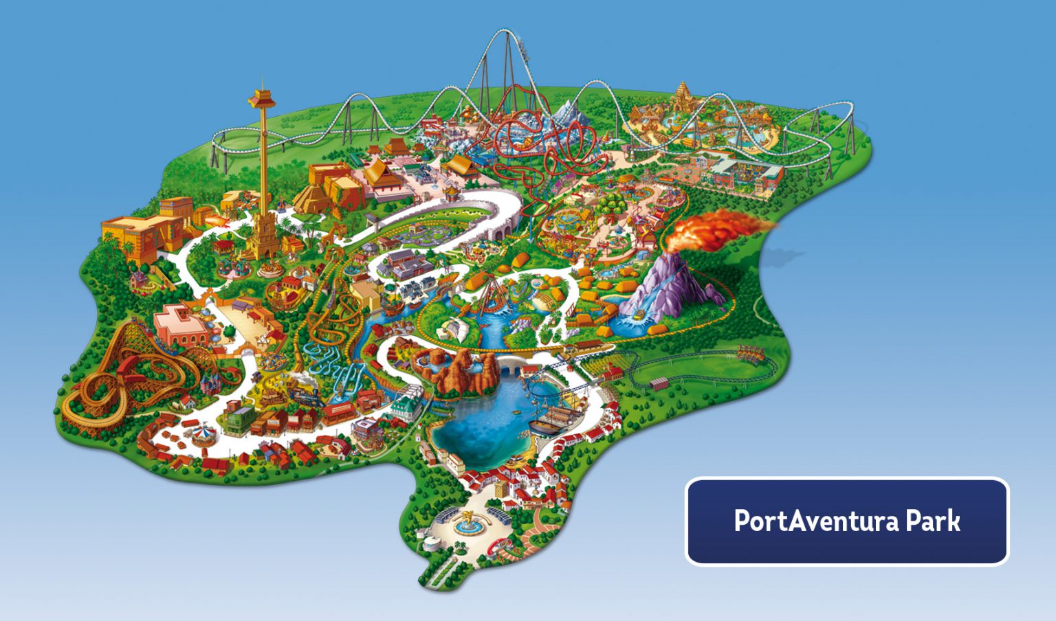 Plan Portaventura Park 1536x904 