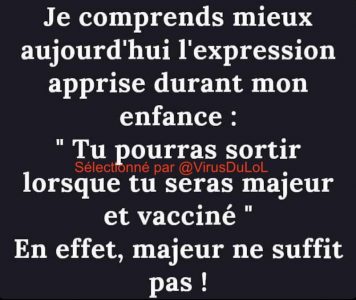 Au jardin fleuri d'Odile - Page 19 Tu-pourras-sortir-lorsque-majeur-et-vaccine-356x300