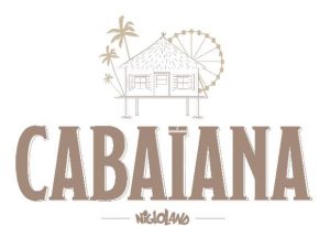 logo cabaiana Nigloland